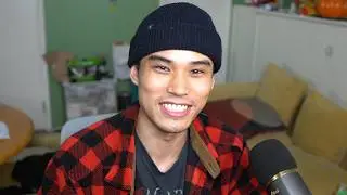 An important update (actually) - THANK YOU FOR 7000  ̶8̶0̶0̶0̶ ̶9̶0̶0̶0̶  SUBSCRIBERS