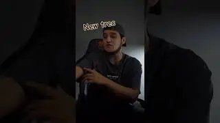 Asl Wayne new trec yangi qo'shiq tez kunda #rap #music #uzrap #hiphop #aslwayne #2023