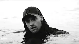 Lode - Vuelve, te lo pido (Videoclip Oficial)