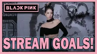 JISOO 