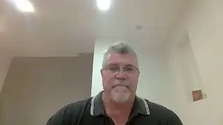 Introduction to partners of Haiqi Group in Australia