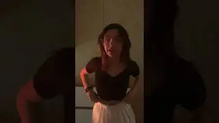 #dance