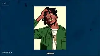 FREE | Jack Harlow Type Beat x DaBaby Type Beat - 