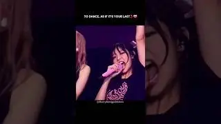 Nini is so cute 😂💗