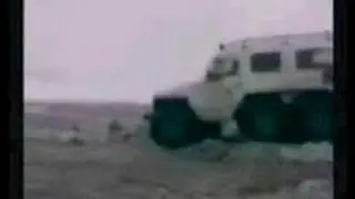 Россию не сломать