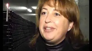 конец света 3