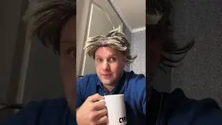 НЕОЖИДАННЫЙ КОНЕЦ! #4 (смешное видео, приколы, юмор, поржать)