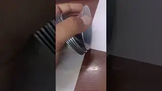 Оригинальный сепаратор Омь-3