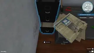 House Flipper #1