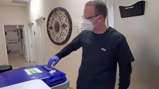 Path Medical North Miami Stays Strong