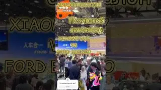Что выберете вы? 