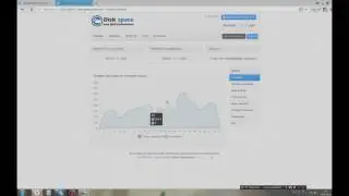 КАК ЗАРАБОТАТЬ ШКОЛЬНИКУ В ИНТЕРНЕТЕ ОТ 500 РУБЛЕЙ В ДЕНЬ