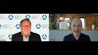 SpaceTime with Todd Harrison