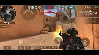 Хорошо ли я играю?