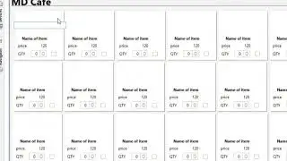 how to add image in jlabel java netbeans 