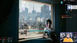 GTA Island Heist/ Test Stream