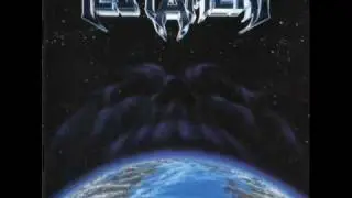 Testament - Into The Pit