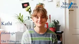 Ethno-was? Ethnologie! Inhalte des Studiums und Berufsaussichten