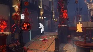 this is why i hate knight sometimes..