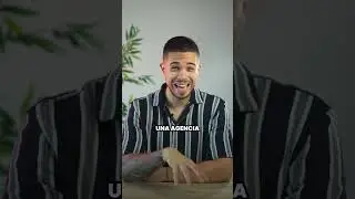 LA INFLUENCER QUE NO EXISTE Y GANA MUCHO DINERO