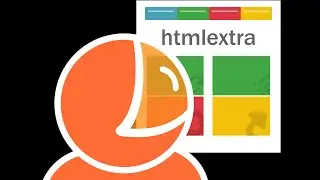 API Automation Testing using Postman, Swagger, npm Part 5 (with HTML Extra report) by TalentTEK