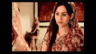 Wrwmk Promo 3 Hour Special - Kahani Episode Ki