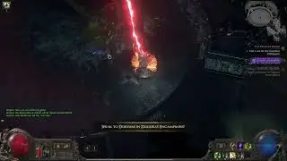 13h 18min highlight