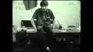 Der 2. Juni 1967