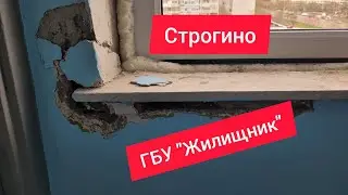 Управляющая компания  