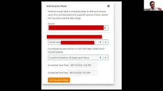 A simple way to stop hackers, Are your IT team able to use some management tools to reduce the risks