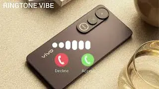 Vivo Ringtone Collection 🔊 High Bass & Clear Sound | Best Tone 2026