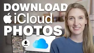 iCloud Storage Full? Download Your Photos With These 5 Methods