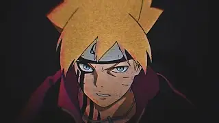 『Shotta Flow』 Mix Anime Flow [Edit/AMV] Inspired By Nano