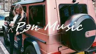 POLYANSKIY - Сядь в машину (2020) Премьера