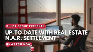 March Webinar Review 2024 - NAR Settlement
