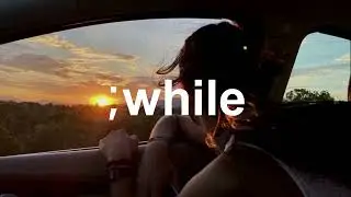 [Playlist] 배낭 메고 여행이나 갈까