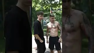 На чьей стороне ты?🤔