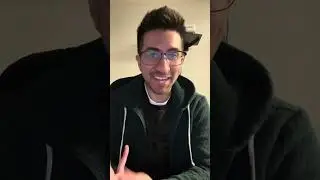 What I look for as an Employer DURING an Interview! (Employer’s Perspective)