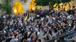 Idan Raichel - Maagalim