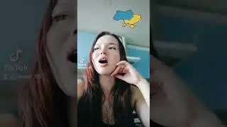 Там біля тополі калина росте. Кавер. Україна 2022