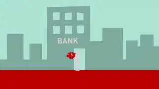 Шок!!!! Элизиум!!! Самый простой и честный маркетинг!