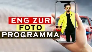 ENG ZUR FOTO PROGRAMMA