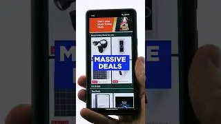 Blink and Ring Home Security Deals | Black Friday and Cyber Monday 2023
