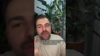Poradnik #6