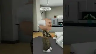 WHY WHY WHY???😨