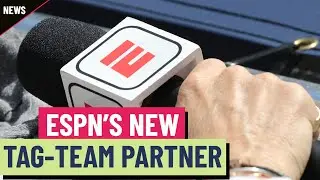 ESPN's new streaming service will finally launch: What you need to know