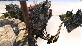 GeForce