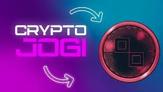 PMB COIN -The Future Of Crypto | X100 Potential📈