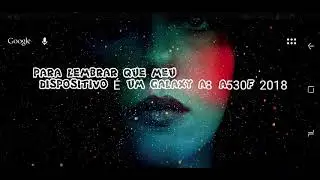 Dispositivo galaxy A8: Open camera X Camera do dispositivo (Comparativo)