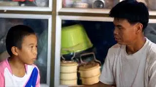 หนังเรื่องเเรก (เพื่อพ่อหลวง)
